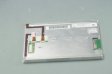Original NL6448BC20-21C NEC Screen 6.5" 640*480 NL6448BC20-21C Display
