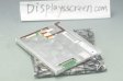 Original NL6448BC20-21C NEC Screen 6.5" 640*480 NL6448BC20-21C Display