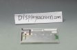 Original NL6448BC20-21C NEC Screen 6.5" 640*480 NL6448BC20-21C Display
