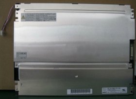 Original NL6448BC26-27 NEC Screen 8.4" 640*480 NL6448BC26-27 Display