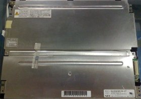 Original NL8060BC26-30D NEC Screen 10.4" 800*600 NL8060BC26-30D Display
