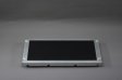 Original NL10276AC28-02E NEC Screen 14.1" 1024*768 NL10276AC28-02E Display