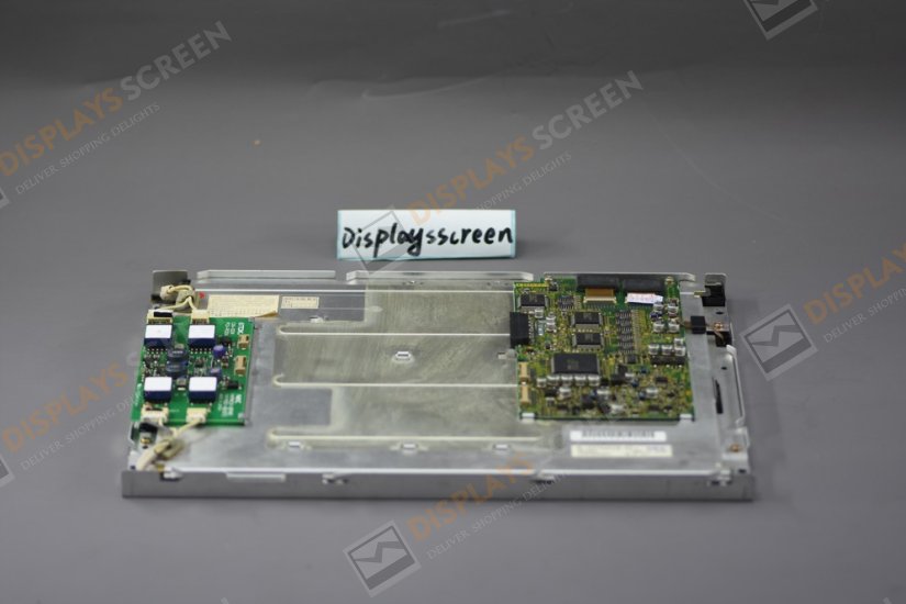Original NL10276AC28-02E NEC Screen 14.1\" 1024*768 NL10276AC28-02E Display