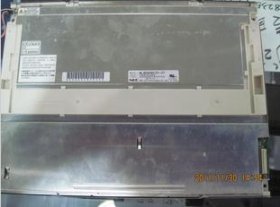 Original NL8048BC24-09D NEC Screen 9" 800*480 NL8048BC24-09D Display