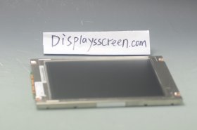 Original NL6448AC30-03 NEC Screen 9.4" 640*480 NL6448AC30-03 Display