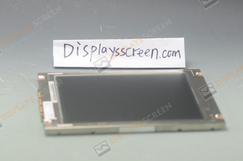 Original NL6448AC30-03 NEC Screen 9.4" 640*480 NL6448AC30-03 Display