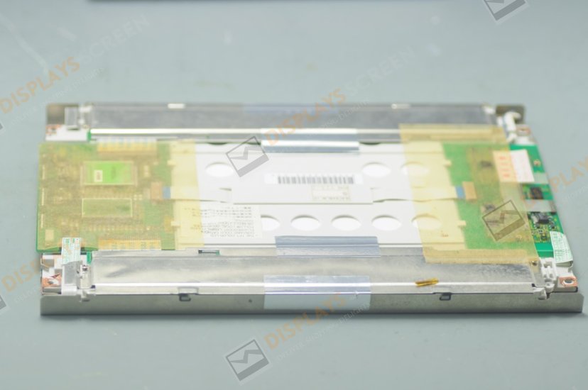 Original NL6448AC30-03 NEC Screen 9.4" 640*480 NL6448AC30-03 Display