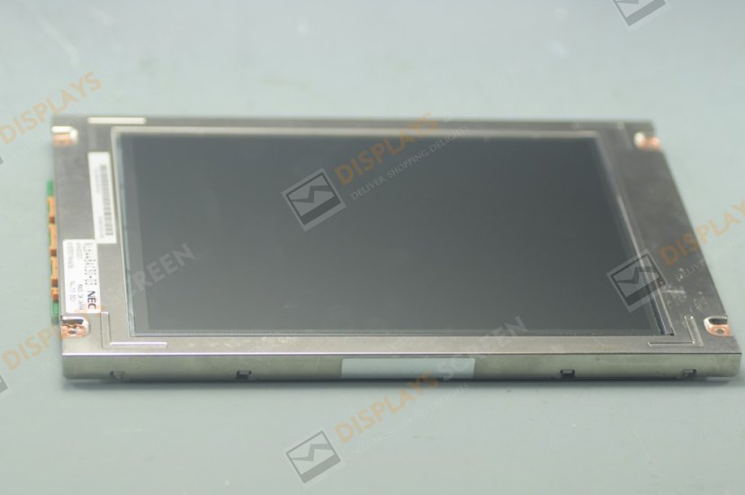 Original NL6448AC30-03 NEC Screen 9.4" 640*480 NL6448AC30-03 Display