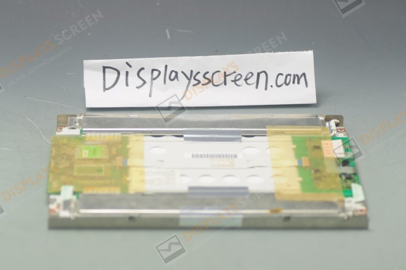 Original NL6448AC30-03 NEC Screen 9.4\" 640*480 NL6448AC30-03 Display