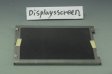 Original NL8060BC21-11F NEC Screen 8.4" 800*600 NL8060BC21-11F Display