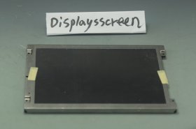 Original NL8060BC21-11F NEC Screen 8.4" 800*600 NL8060BC21-11F Display