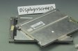 Original NL8060BC21-11F NEC Screen 8.4" 800*600 NL8060BC21-11F Display