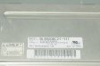 Original NL8060BC21-11F NEC Screen 8.4" 800*600 NL8060BC21-11F Display
