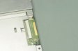 Original NL8060BC21-11F NEC Screen 8.4" 800*600 NL8060BC21-11F Display