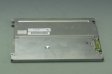 Original NL8060BC21-11F NEC Screen 8.4" 800*600 NL8060BC21-11F Display