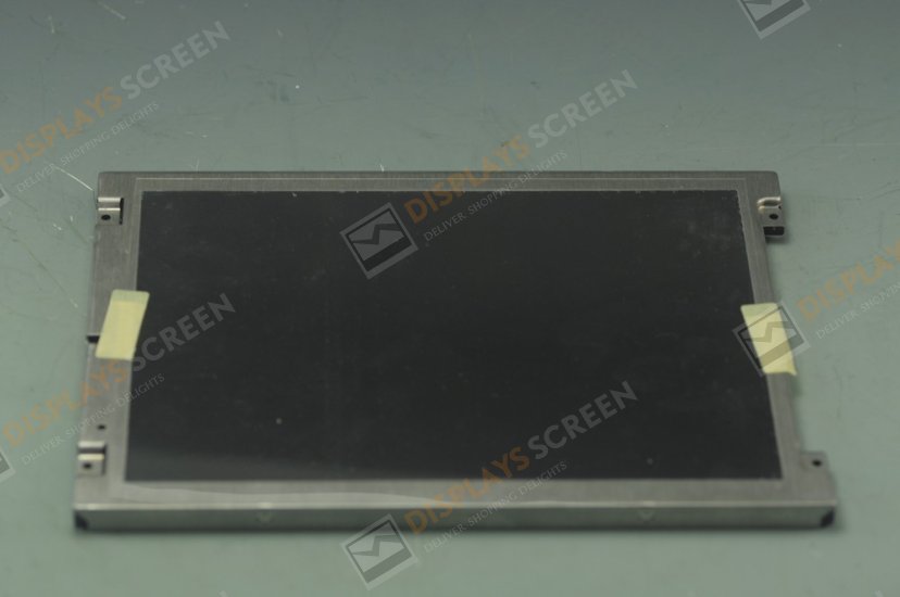 Original NL8060BC21-11F NEC Screen 8.4" 800*600 NL8060BC21-11F Display