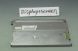 Original NL8060BC21-11F NEC Screen 8.4" 800*600 NL8060BC21-11F Display