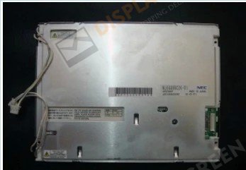 Original NL6448BC26-01F NEC Screen 8.4\" 640*480 NL6448BC26-01F Display