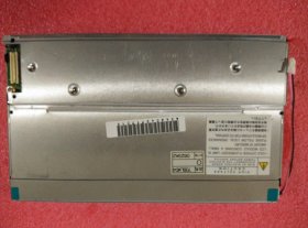 Original NL4823BC37-05 NEC Screen 7" 480*234 NL4823BC37-05 Display