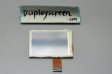 Original NL2432HC17-04B NEC Screen 2.7" 240*320 NL2432HC17-04B Display