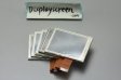 Original NL2432HC17-04B NEC Screen 2.7" 240*320 NL2432HC17-04B Display