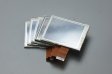 Original NL2432HC17-04B NEC Screen 2.7" 240*320 NL2432HC17-04B Display
