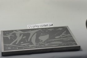 Original NL128102BM29-08 NEC Screen 19" 1280*1024 NL128102BM29-08 Display