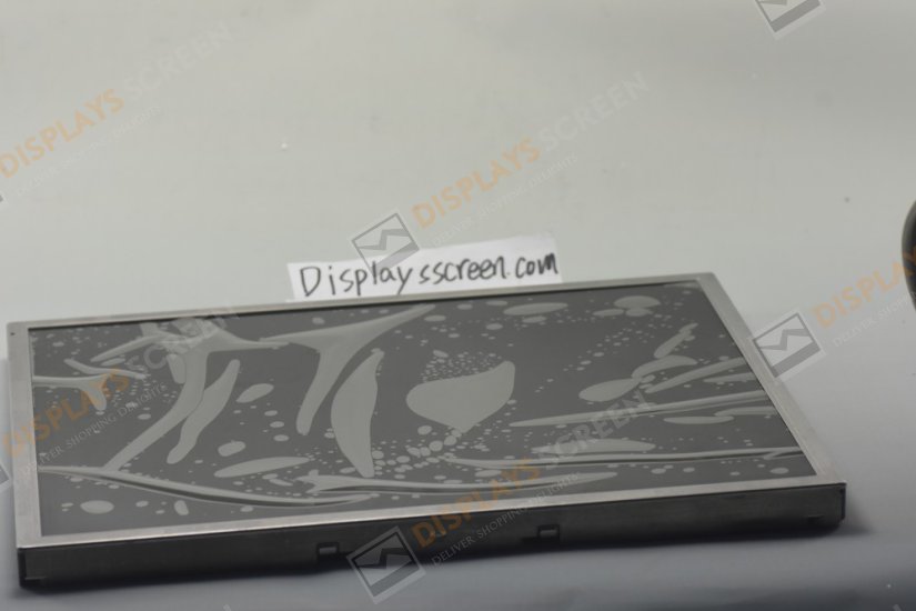 Original NL128102BM29-08 NEC Screen 19" 1280*1024 NL128102BM29-08 Display