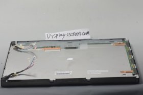 Original NL128102BM29-08 NEC Screen 19" 1280*1024 NL128102BM29-08 Display