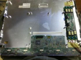 Original NL128102BC28-09 NEC Screen 18.1" 1280*1024 NL128102BC28-09 Display