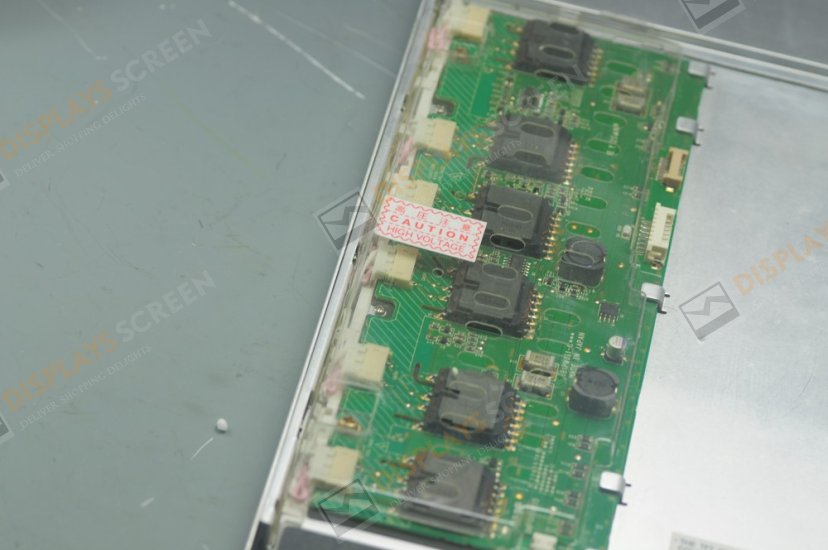 Original NL128102AC28-07 NEC Screen 18.1" 1280*1024 NL128102AC28-07 Display