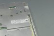 Original NL128102AC28-07 NEC Screen 18.1" 1280*1024 NL128102AC28-07 Display