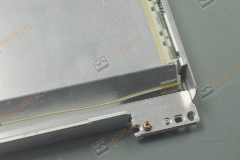 Original NL128102AC28-07 NEC Screen 18.1" 1280*1024 NL128102AC28-07 Display