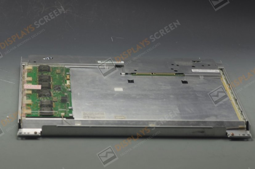 Original NL128102AC28-07 NEC Screen 18.1" 1280*1024 NL128102AC28-07 Display