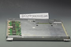 Original NL128102AC28-07 NEC Screen 18.1" 1280*1024 NL128102AC28-07 Display