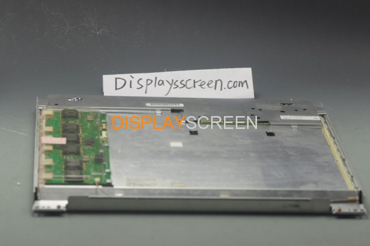 1PC NL128102AC28-07 18.1"1280*1024 LCD screen display