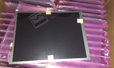 Original NL128102BC23-03 NEC Screen 15.4\" 1280*1024 NL128102BC23-03 Display