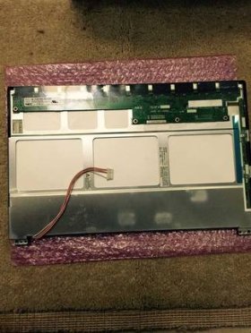 Original NL12876BC26-21 NEC Screen 15.3" 1280*768 NL12876BC26-21 Display