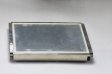 Original NL128102AC20-05 NEC Screen 12.1" 1024*1280 NL128102AC20-05 Display