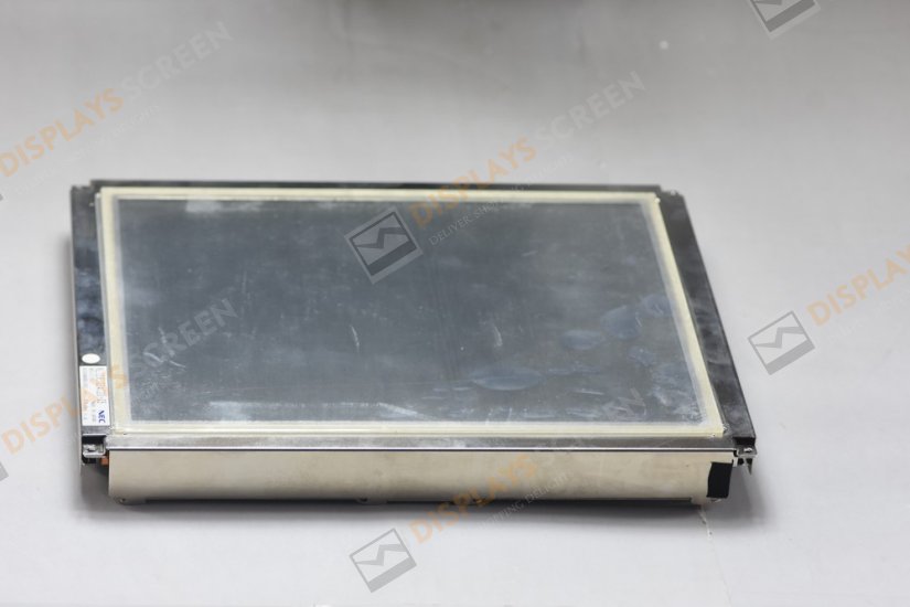 Original NL128102AC20-05 NEC Screen 12.1" 1024*1280 NL128102AC20-05 Display
