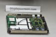 Original NL128102AC20-05 NEC Screen 12.1" 1024*1280 NL128102AC20-05 Display