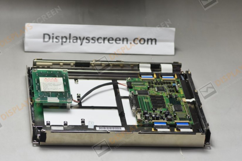 Original NL128102AC20-05 NEC Screen 12.1" 1024*1280 NL128102AC20-05 Display