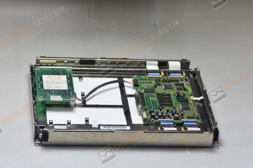 Original NL128102AC20-05 NEC Screen 12.1" 1024*1280 NL128102AC20-05 Display
