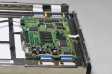 Original NL128102AC20-05 NEC Screen 12.1" 1024*1280 NL128102AC20-05 Display