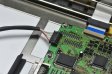 Original NL128102AC20-05 NEC Screen 12.1" 1024*1280 NL128102AC20-05 Display