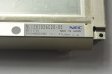 Original NL128102AC20-05 NEC Screen 12.1" 1024*1280 NL128102AC20-05 Display