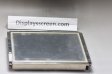 Original NL128102AC20-05 NEC Screen 12.1" 1024*1280 NL128102AC20-05 Display