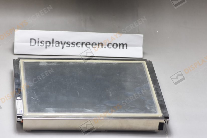 Original NL128102AC20-05 NEC Screen 12.1\" 1024*1280 NL128102AC20-05 Display