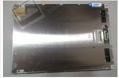 Original NL8060BC31-06 NEC Screen 12.1\" 800*600 NL8060BC31-06 Display