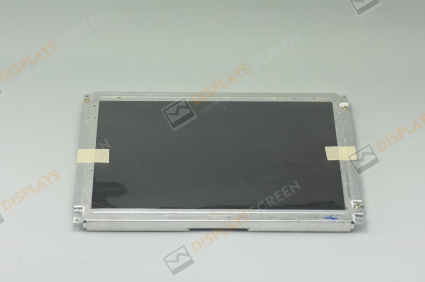 Original NL10276AC24-02 NEC Screen 12.1" 1024*768 NL10276AC24-02 Display